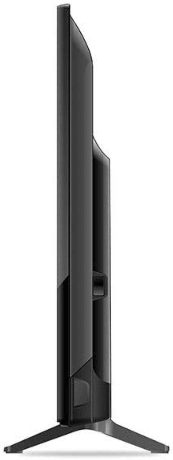 Телевизор BQ 2402B, 24