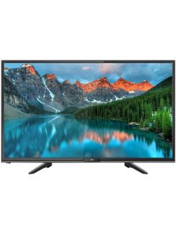 Телевизор BQ 2402B, 24