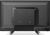 Телевизор BQ 2402B, 24