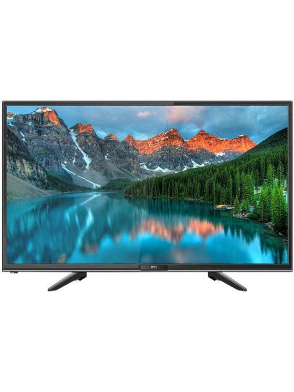 Телевизор BQ 2402B, 24