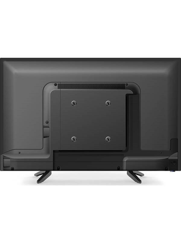 Телевизор BQ 2402B, 24