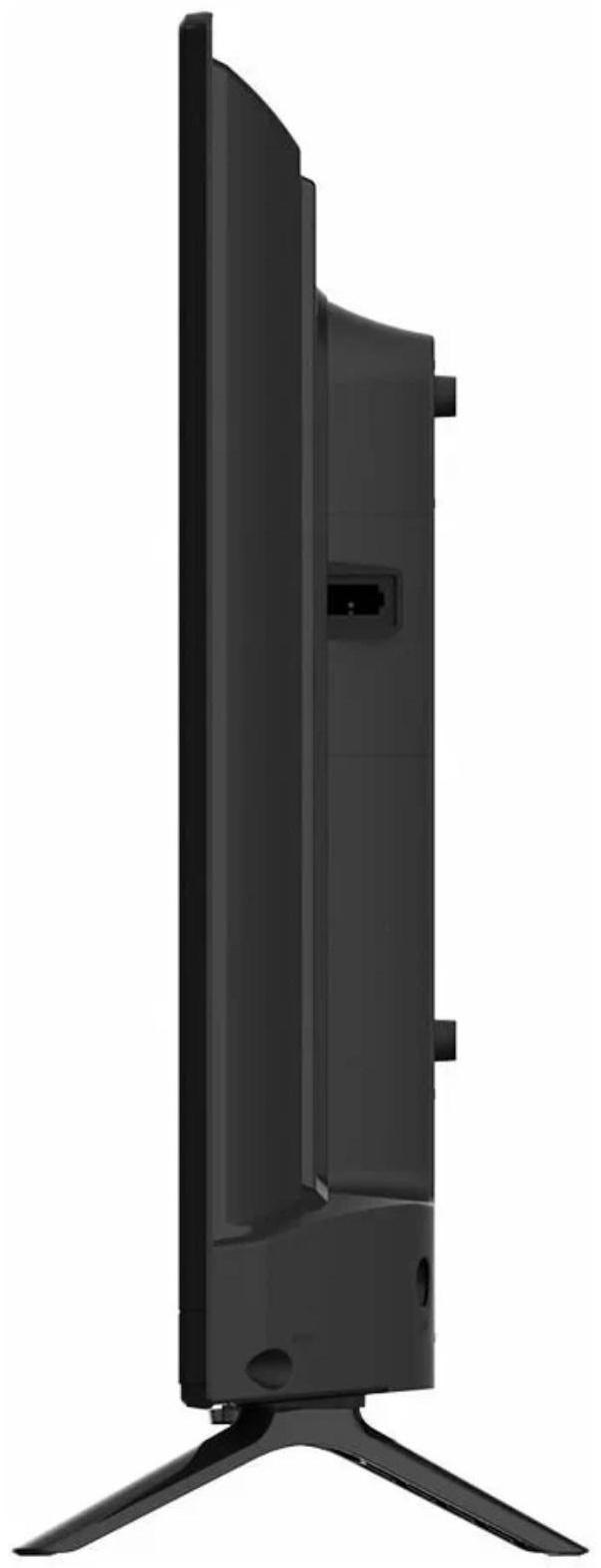 Телевизор BQ 32S14B, 32