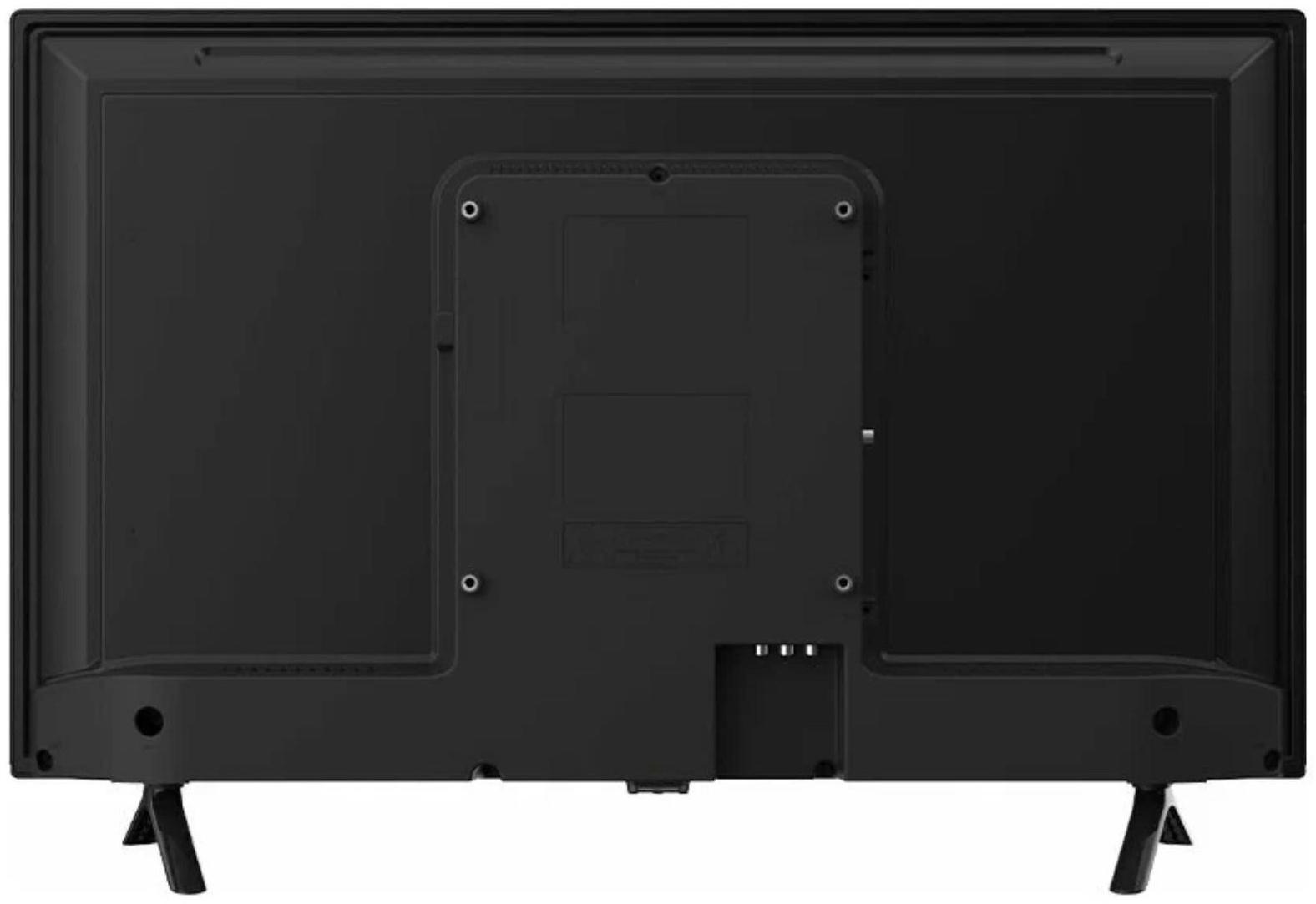 Телевизор BQ 32S14B, 32