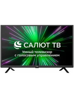 Телевизор BQ 32S14B, 32