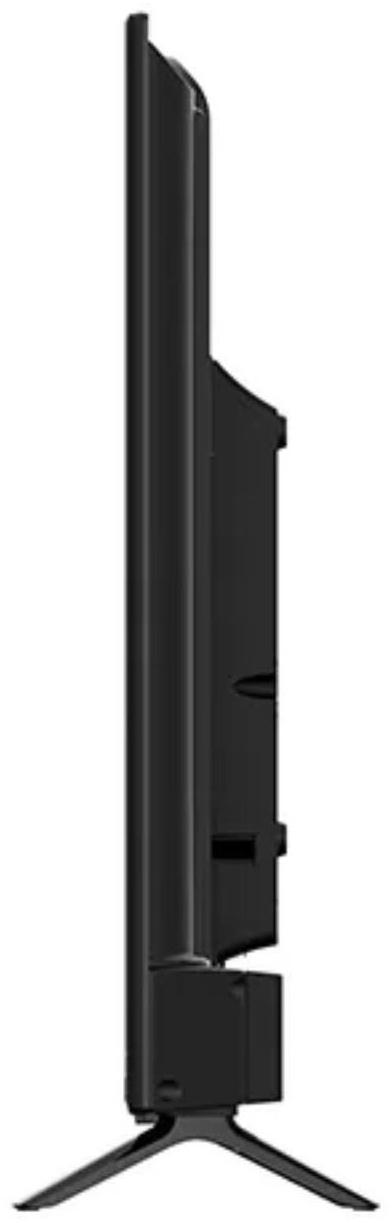 ТелевизорBQ 42S05B, 42