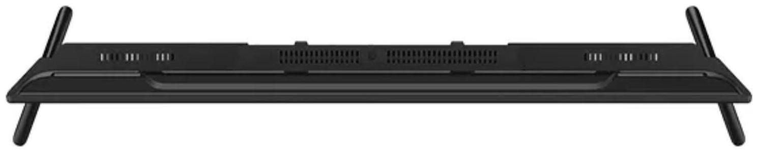 ТелевизорBQ 42S05B, 42