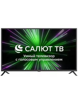 ТелевизорBQ 42S05B, 42