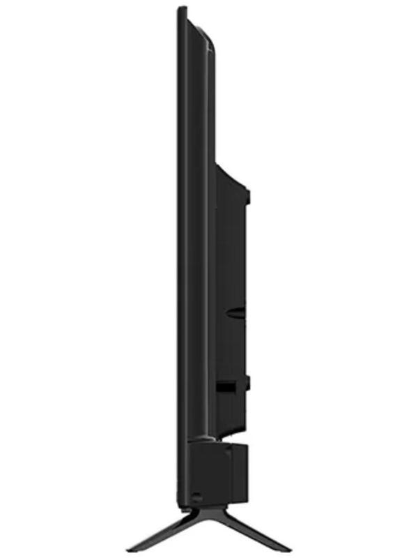 ТелевизорBQ 42S05B, 42