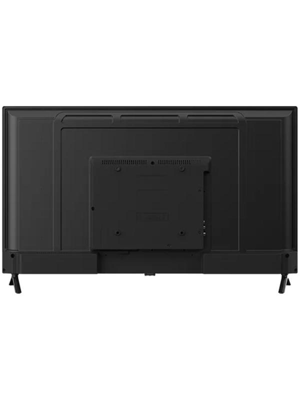 ТелевизорBQ 42S05B, 42