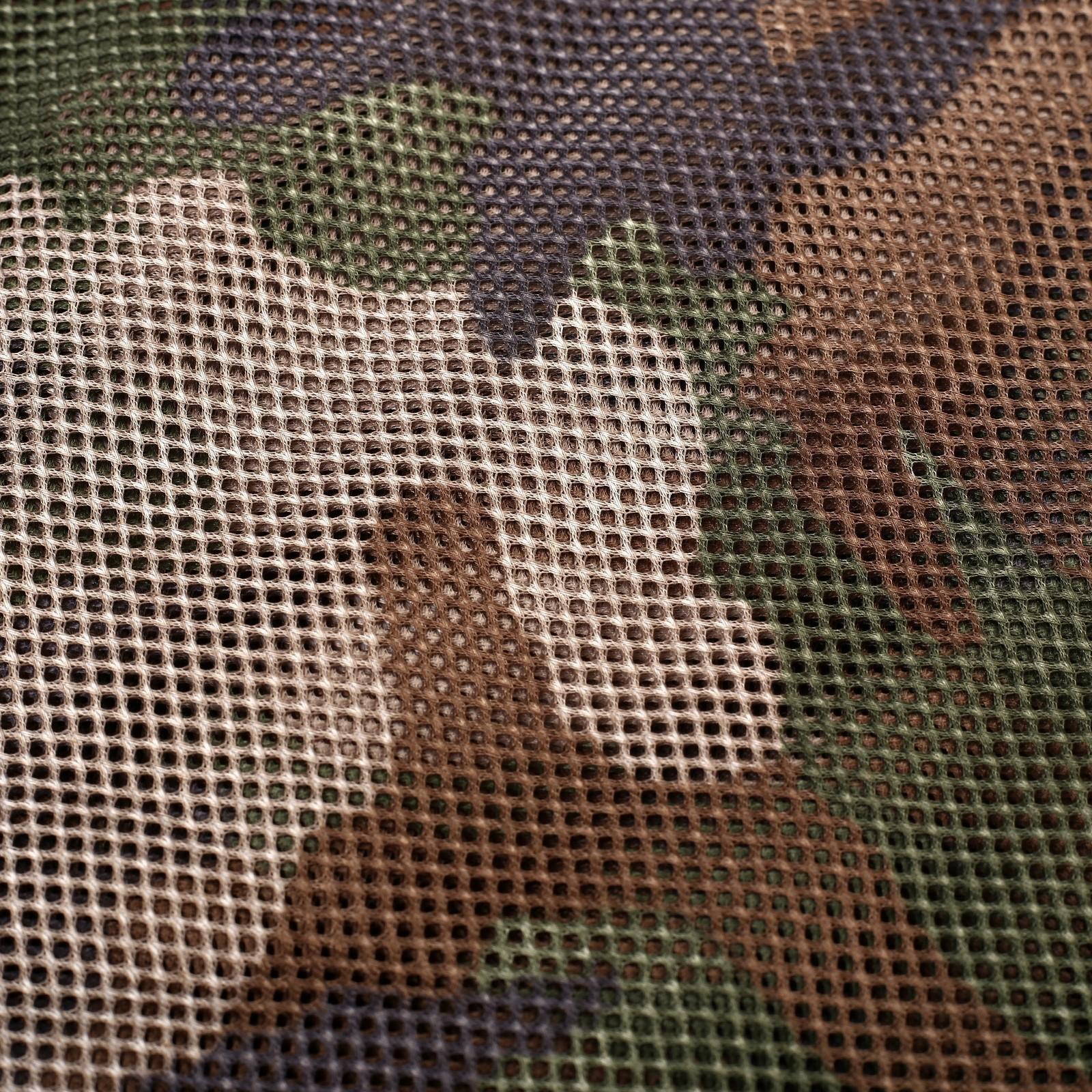 Маскировочная сеть 1,5*2м