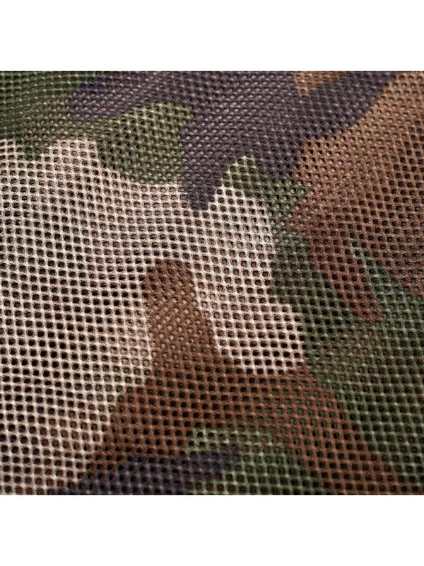 Маскировочная сеть 1,5*2м