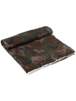 Маскировочная сеть 1,5*4м