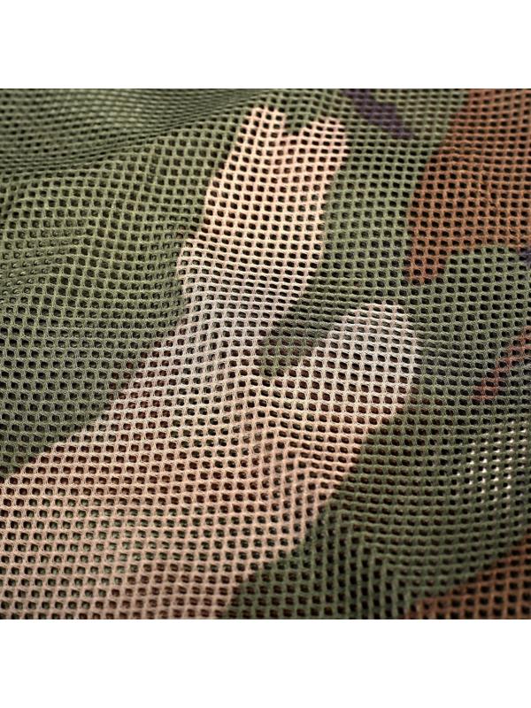 Маскировочная сеть 1,5*4м