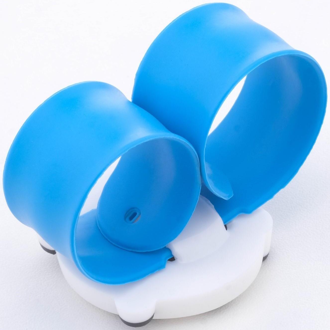 Часы наручные электронные, детские 