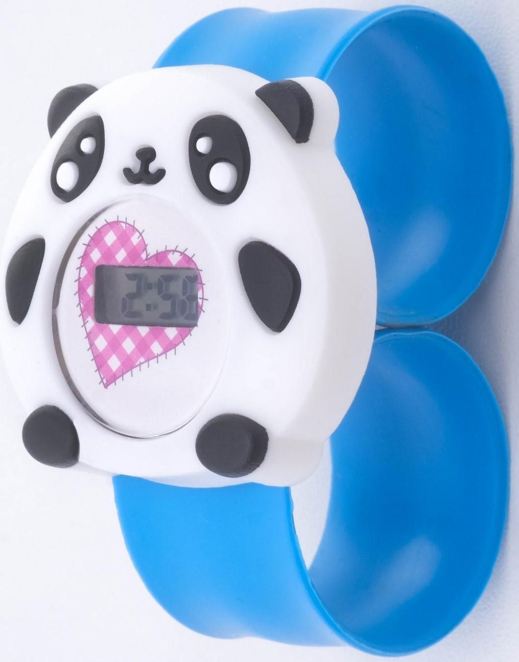 Часы наручные электронные, детские 