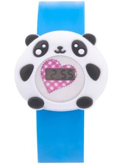Часы наручные электронные, детские 