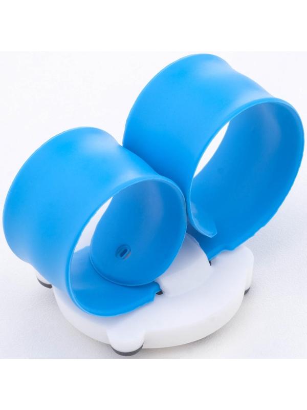 Часы наручные электронные, детские 