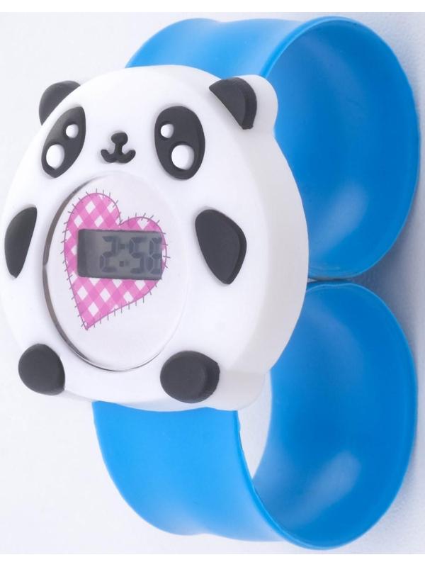 Часы наручные электронные, детские 