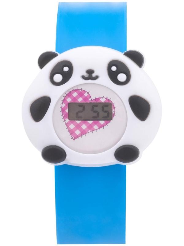 Часы наручные электронные, детские 