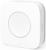 Беспроводной выключатель Aqara Wireless Mini Switch WXKG11LM, Zigbee, CR2032