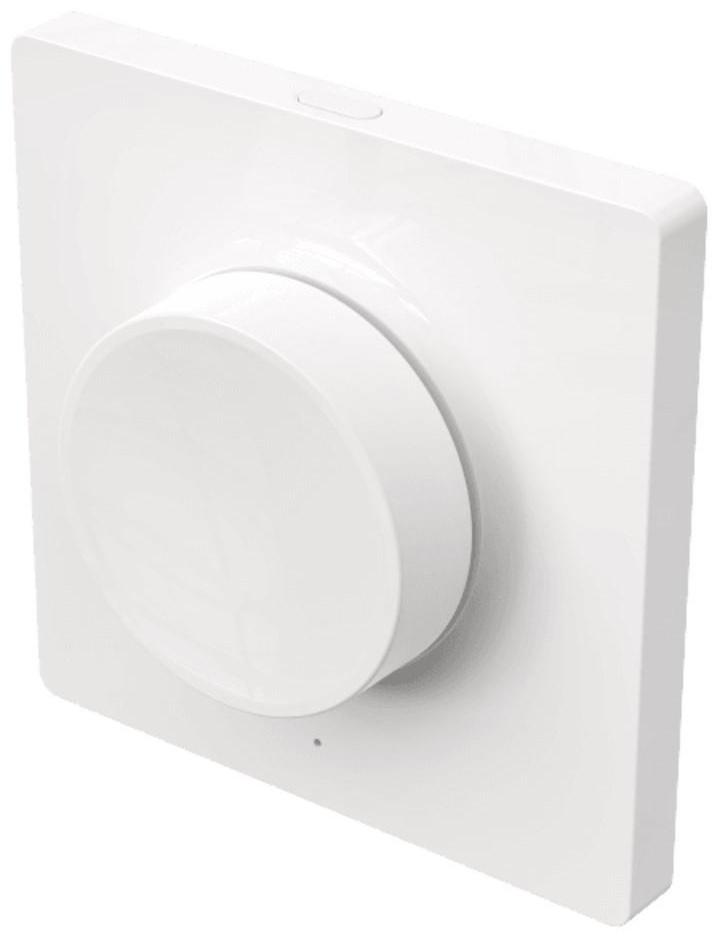 Умный диммер Yeelight YLKG07YL, управление освещением