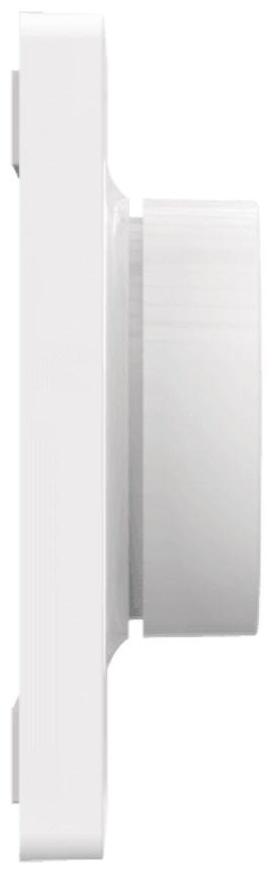 Умный диммер Yeelight YLKG07YL, управление освещением