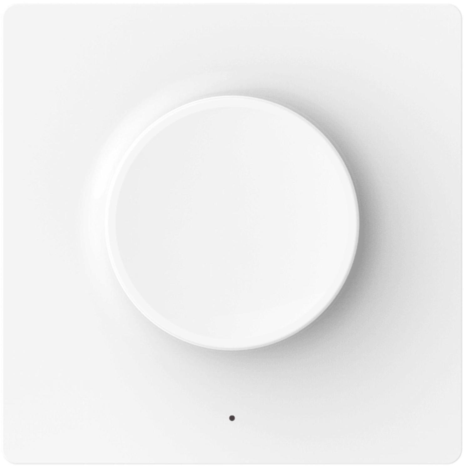 Умный диммер Yeelight YLKG07YL, управление освещением