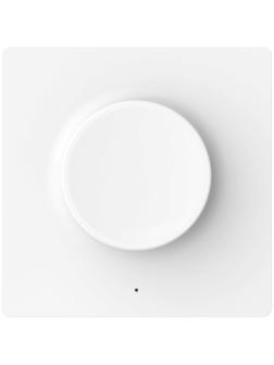 Умный диммер Yeelight YLKG07YL, управление освещением