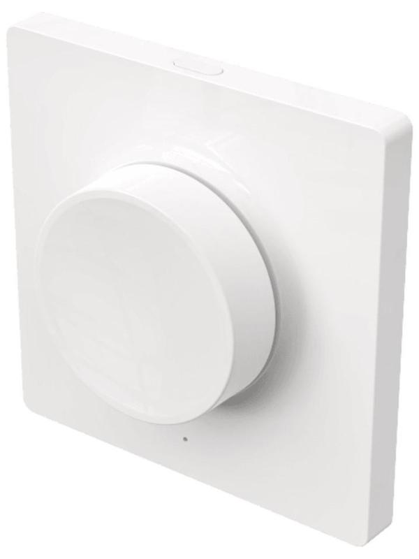 Умный диммер Yeelight YLKG07YL, управление освещением