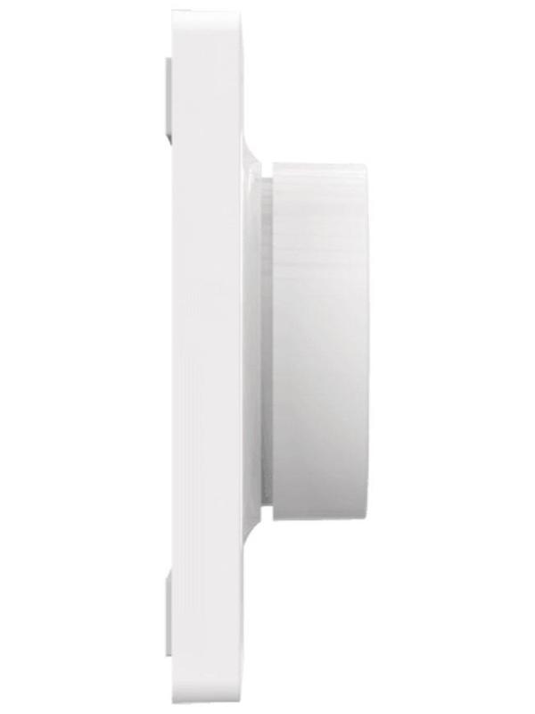 Умный диммер Yeelight YLKG07YL, управление освещением