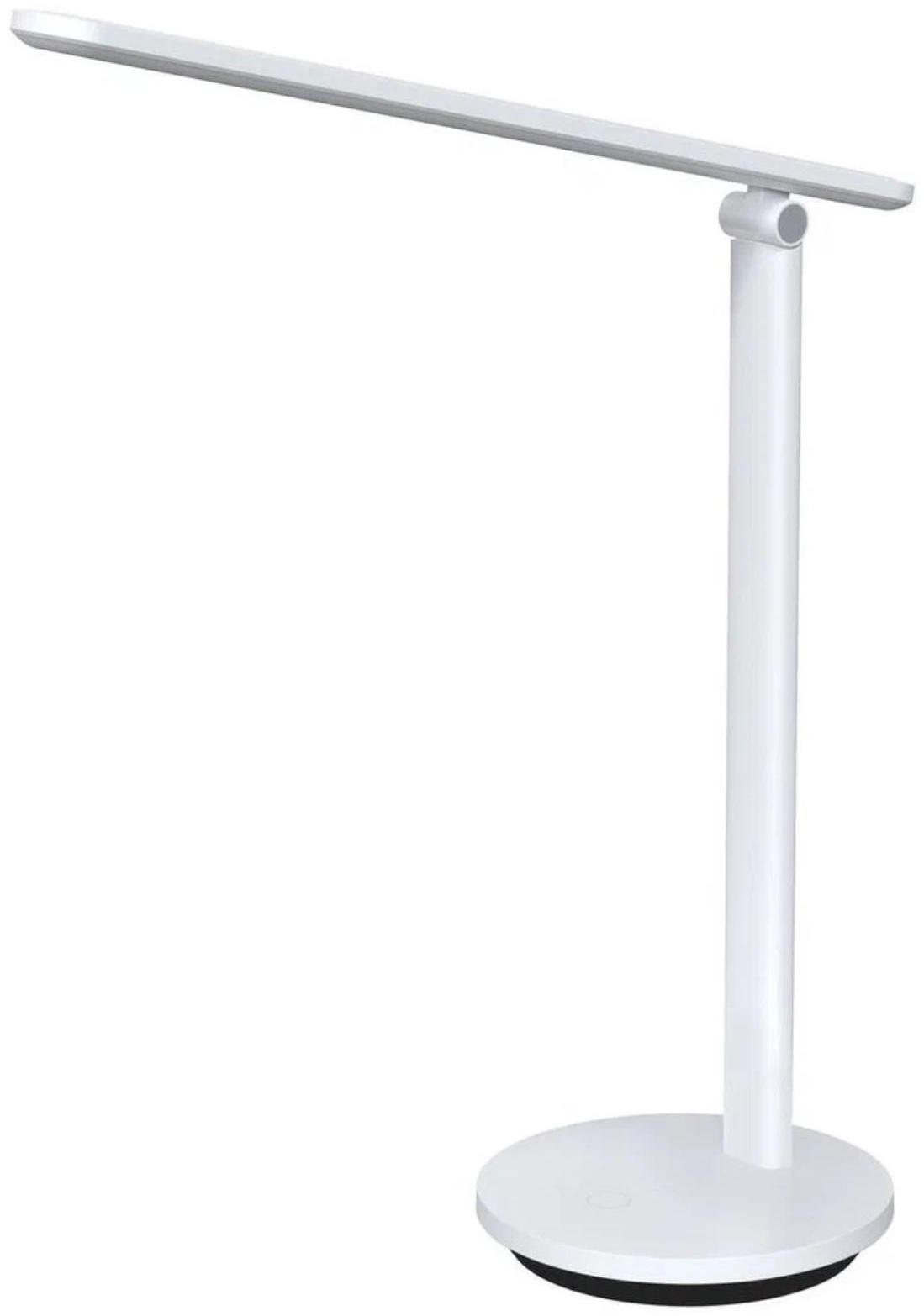 Настольная лампа Yeelight Z1 Pro YLTD14YL, 5 Вт, 200 лм, 3 режима