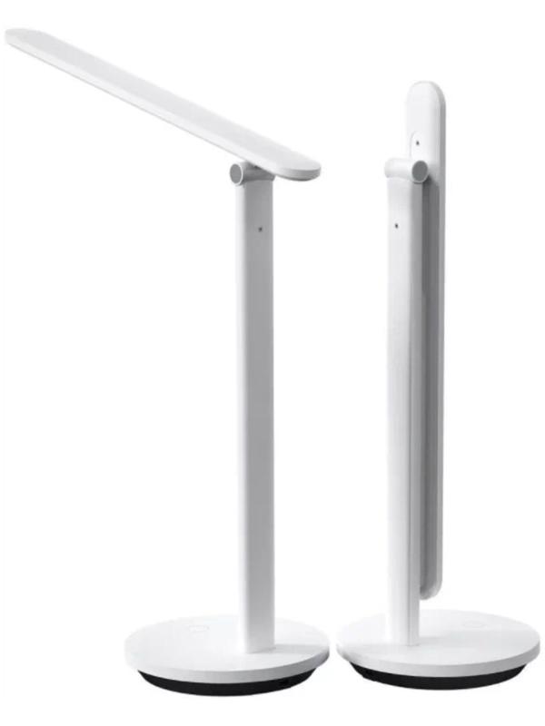 Настольная лампа Yeelight Z1 Pro YLTD14YL, 5 Вт, 200 лм, 3 режима