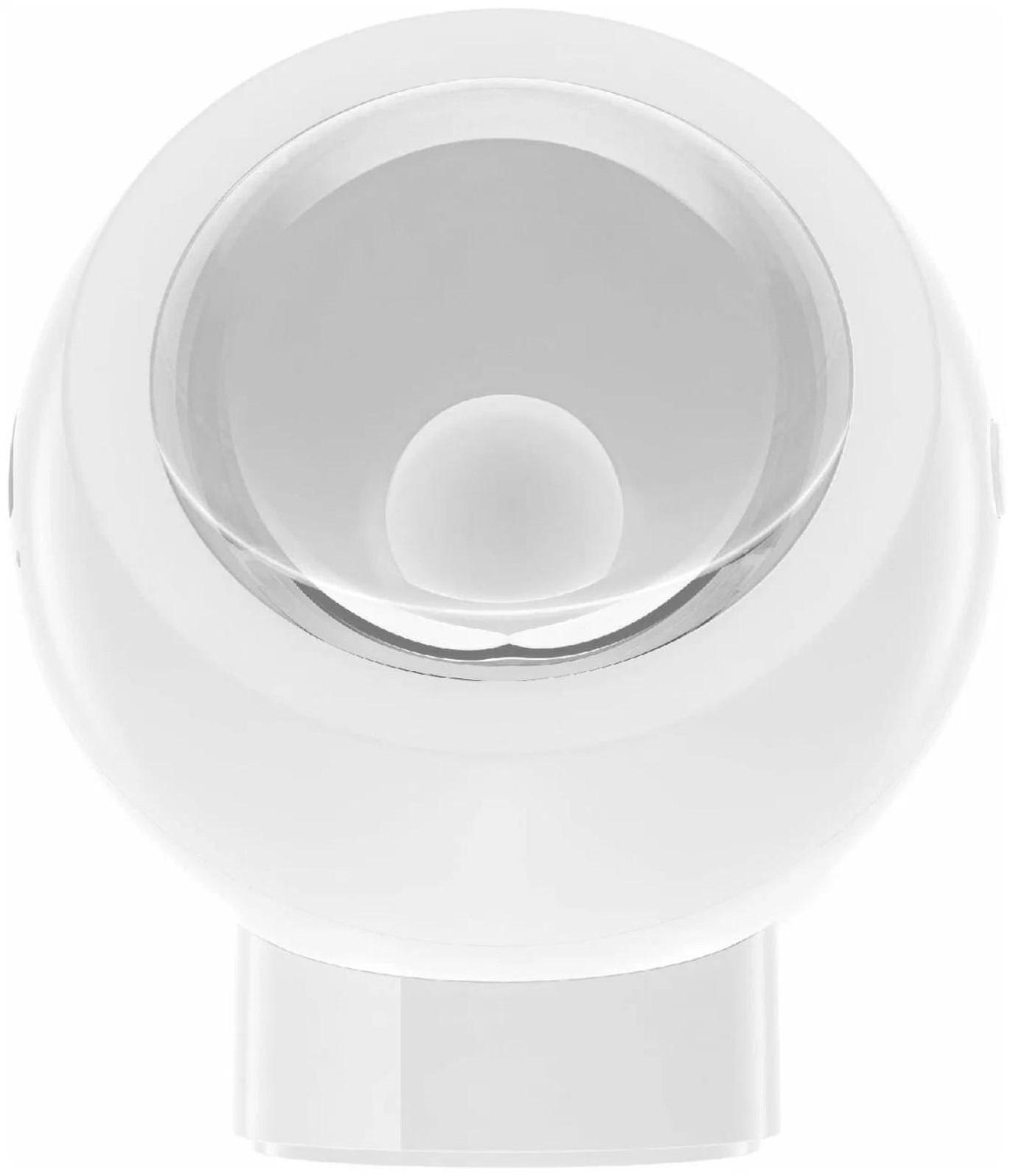 Умный светильник Yeelight Sunset Projection Lamp YLFWD-0006, имитация солнечного света