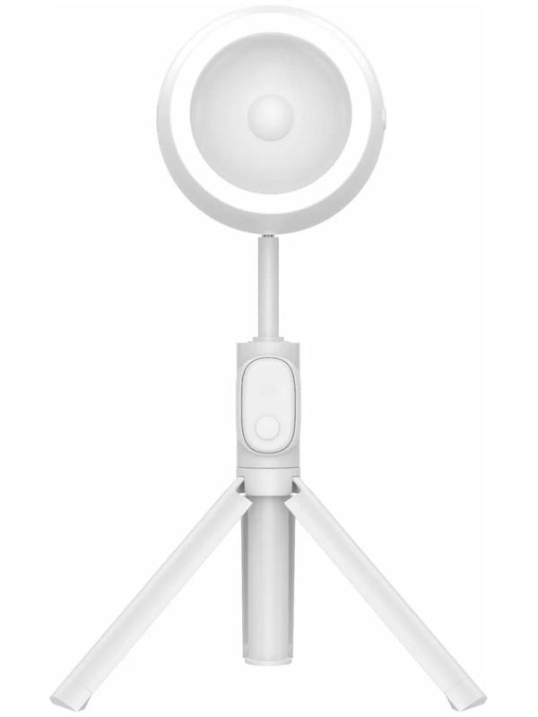 Умный светильник Yeelight Sunset Projection Lamp YLFWD-0006, имитация солнечного света