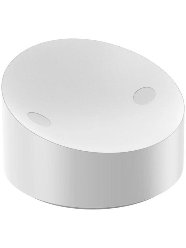 Умный светильник Yeelight Sunset Projection Lamp YLFWD-0006, имитация солнечного света