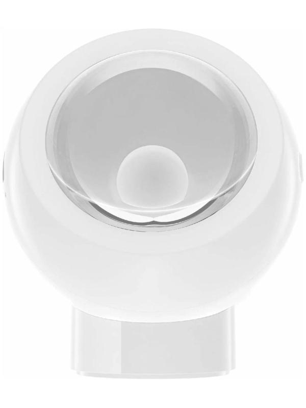 Умный светильник Yeelight Sunset Projection Lamp YLFWD-0006, имитация солнечного света