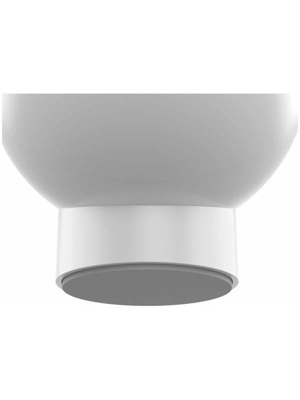 Умный светильник Yeelight Sunset Projection Lamp YLFWD-0006, имитация солнечного света