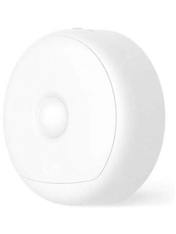 Ночник Yeelight Rechargeable Sensor Nightlight  YLYD01YL, 0.25 Вт, 750 мАч