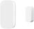 Датчик открытия дверей и окон Xiaomi Aqara Window Door Sensor MCCGQ11LM, ZigBee, CR2032
