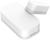 Датчик открытия дверей и окон Xiaomi Aqara Window Door Sensor MCCGQ11LM, ZigBee, CR2032