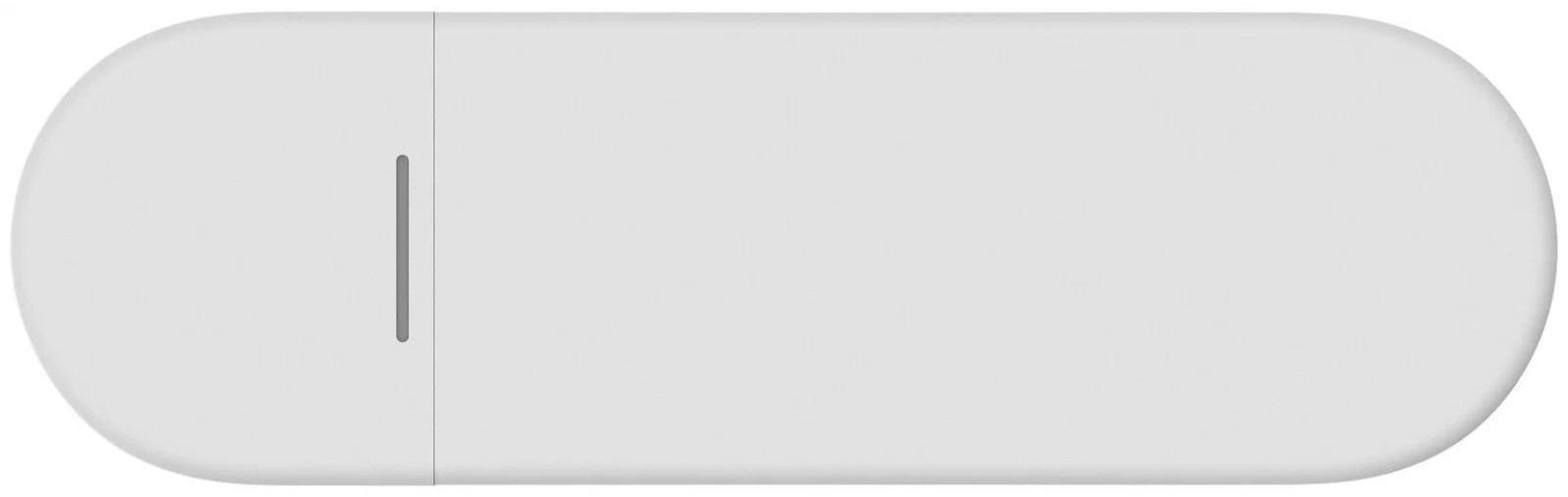 Пульт управления светом Yeelight YLYK01YL, CR2032