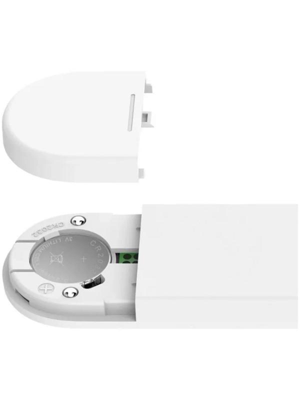 Пульт управления светом Yeelight YLYK01YL, CR2032