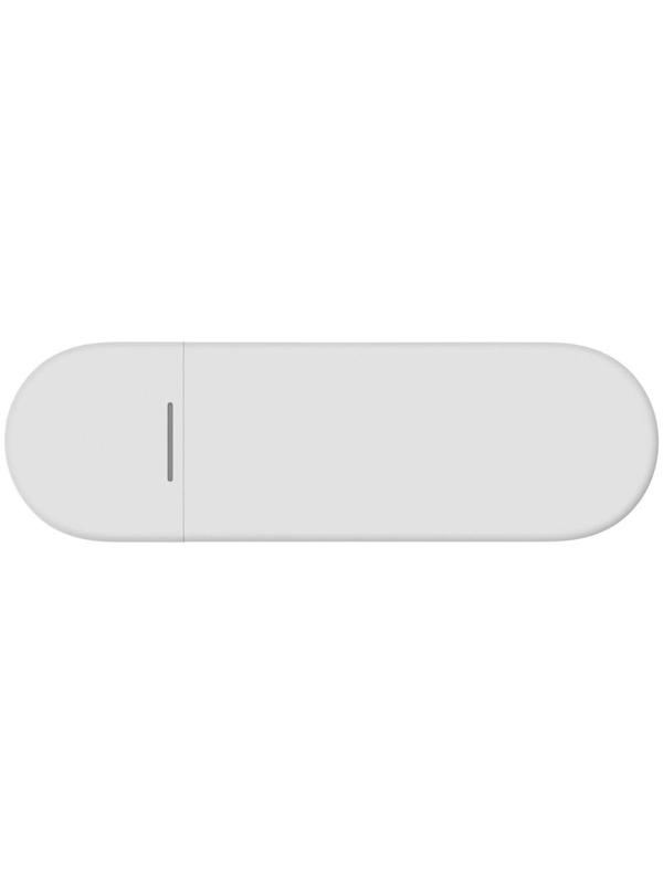 Пульт управления светом Yeelight YLYK01YL, CR2032