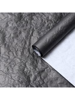 Бумага упаковочная 