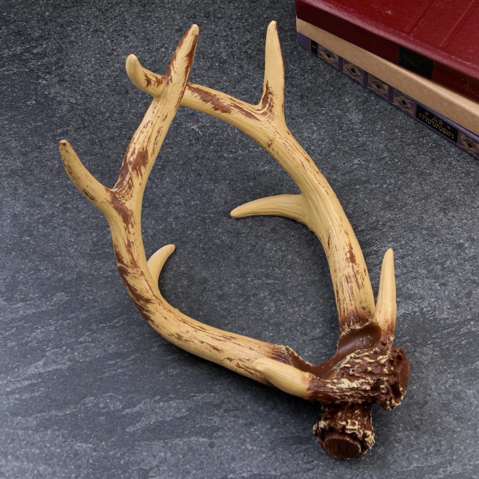 Подставка под бутылку 