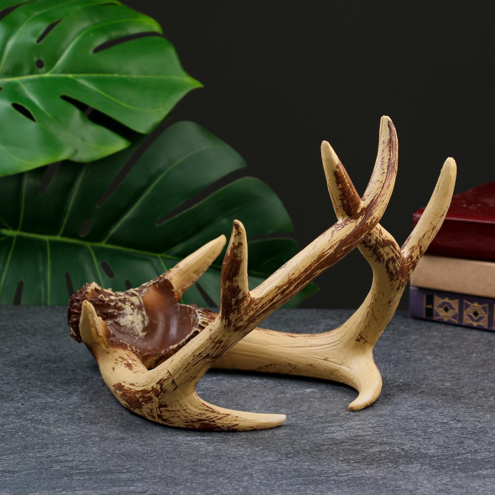 Подставка под бутылку 