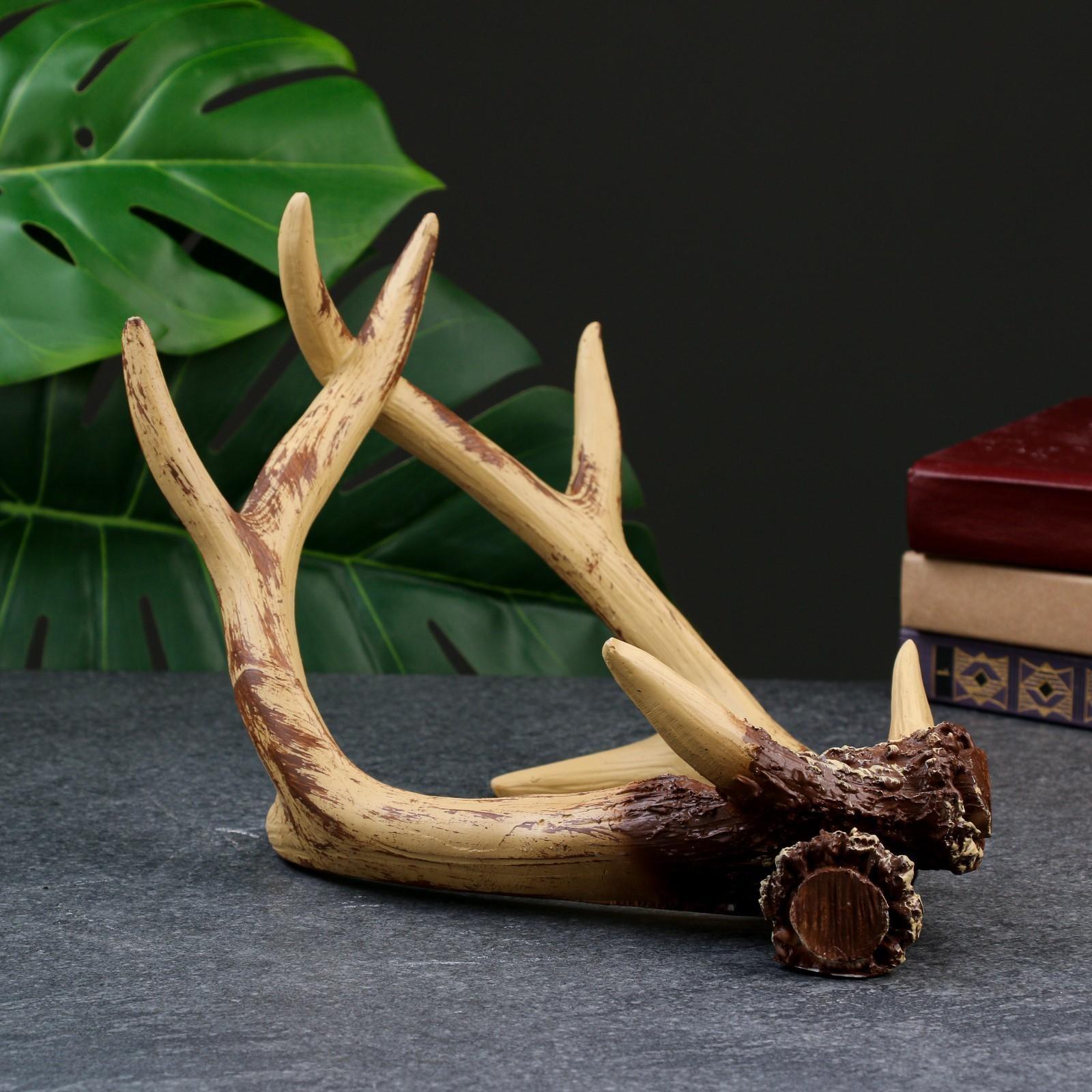 Подставка под бутылку 