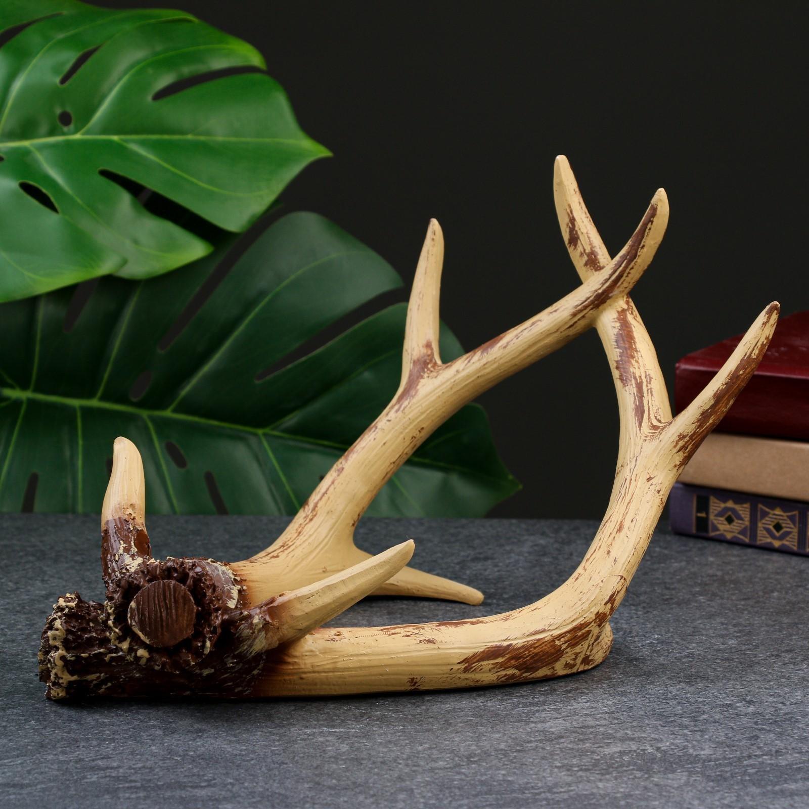 Подставка под бутылку 