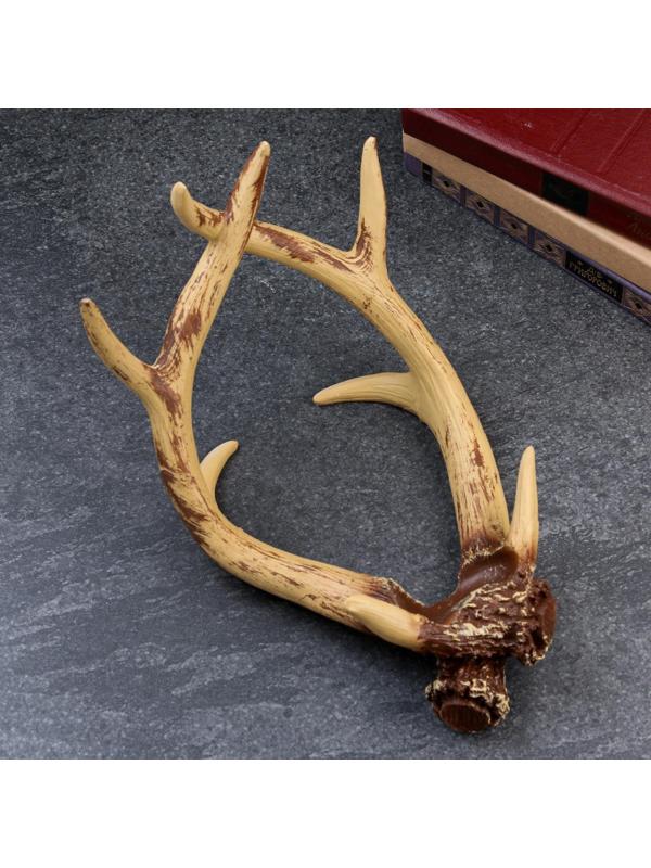 Подставка под бутылку 