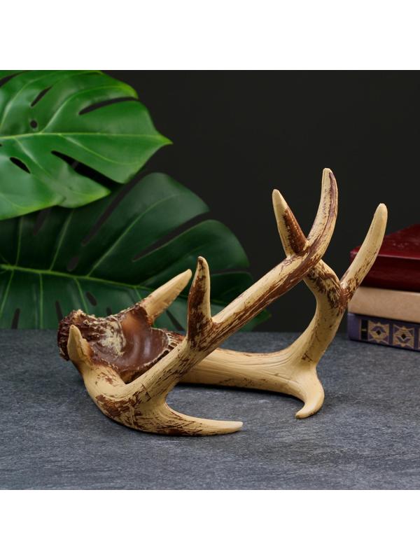 Подставка под бутылку 